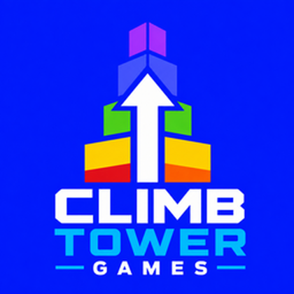 Climb Tower Games avatar