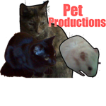 Pet Productions