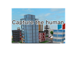 Capture the human