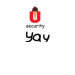 Ultra Epic Cafe Security Group