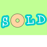 S.O.L.D