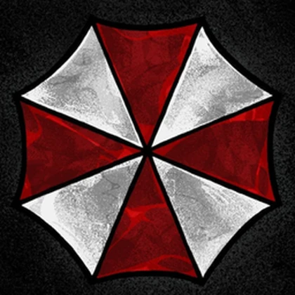Bless 愛 Roblox group icon