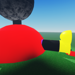 Untitled Mickey Mouse Clubhouse  (Preview)