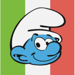 Tribù_dei_puffi