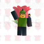Roses Official Club