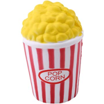 Ok ok call me when you call call you call me when