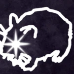 Rammie's Silly Rat Group