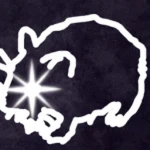 Rammie's Silly Rat Group Group Thumbnail