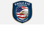 Roblox Eagle Eye Protection Services.