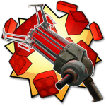 RModCommunity