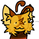Adopt me Squad , Wolves Life squad !!