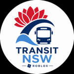 Transit NSW - Roblox