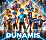 Dunamis Club