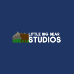 Little Big Bear