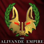 Alivande Military Police