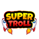 Super Troll Studios