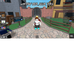 join group please