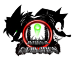 INTERNAL DAMNATION