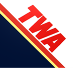 Trans World Airlines Plane