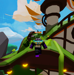 Bedwars clan +250 wins