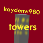 kaydenw980 towers