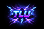 Thunder Lord UGC's
