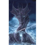 Trench-Wings
