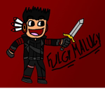 Flugy's Group
