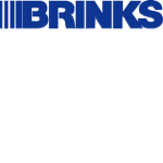 Brinks de LY Rp