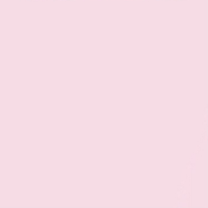 Pink! Roblox decal
