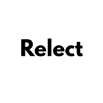 Relect LT