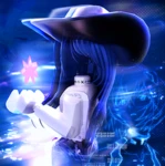 lemehere Group Thumbnail