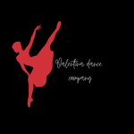Valentina dance company group