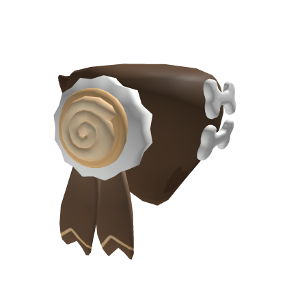 Ancient Dino Scout Bandana