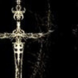 🗡️