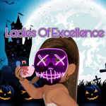 Ladies Of Excellence