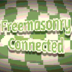 Freemasonry Connected