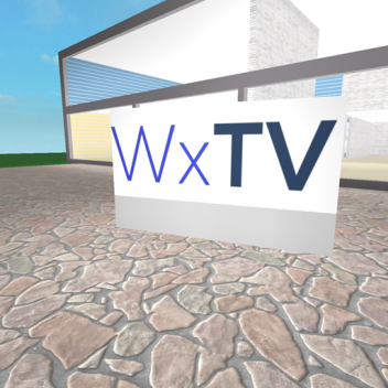 New WxTV Headquarters and Studios
