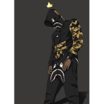 Unknown Ones