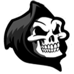 Deadly SkeletonZ