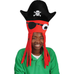 Swashbucklers 404
