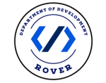 Rover Developer Team