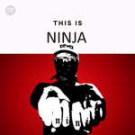 ninjafortniteepic