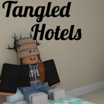 Tangled Hotels
