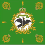 Königlich Garde Jagers