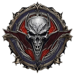 [SBO:R] Eternal Nightfall