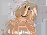 Luvmxngo