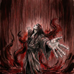 『Shadow Sect』