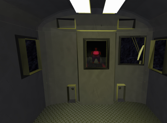 Thumbnail removed