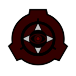 [SCPF] -- Department of Official Intelligence